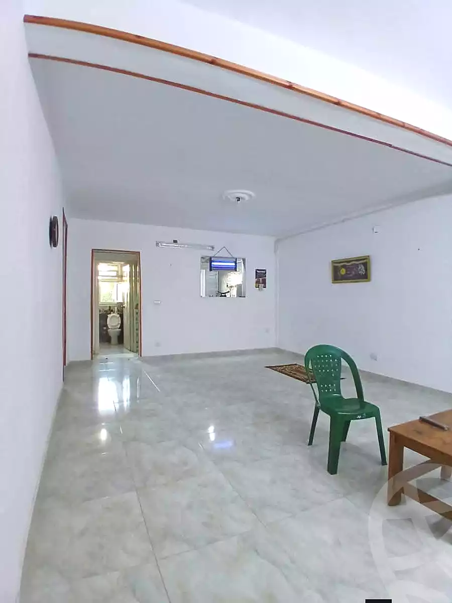 https://aqarmap.com.eg/ar/listing/7056083-for-sale-alexandria-al-agamy-lbytsh-al-samalehy-1-st
