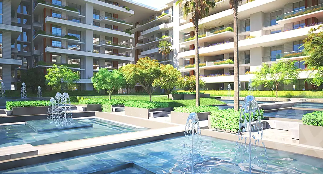 https://aqarmap.com.eg/en/listing/7056067-for-sale-cairo-new-administrative-capital-r8-tj-msr