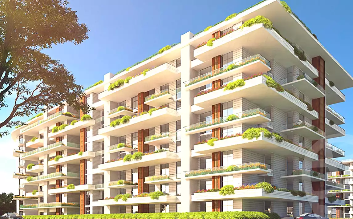 https://aqarmap.com.eg/en/listing/7056067-for-sale-cairo-new-administrative-capital-r8-tj-msr