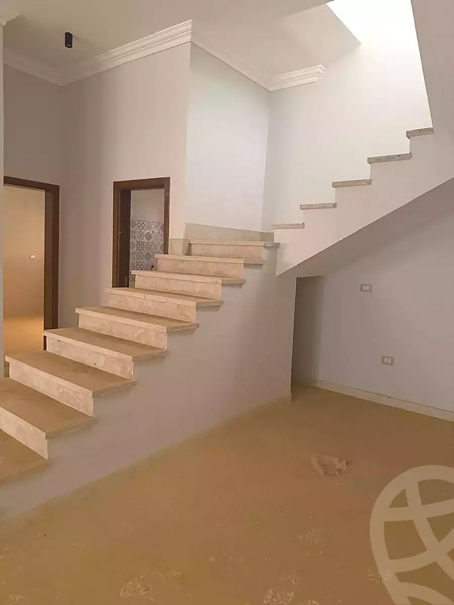 https://aqarmap.com.eg/ar/listing/7056085-for-rent-cairo-new-cairo-el-andalous-el-andalus-el-motamayez
