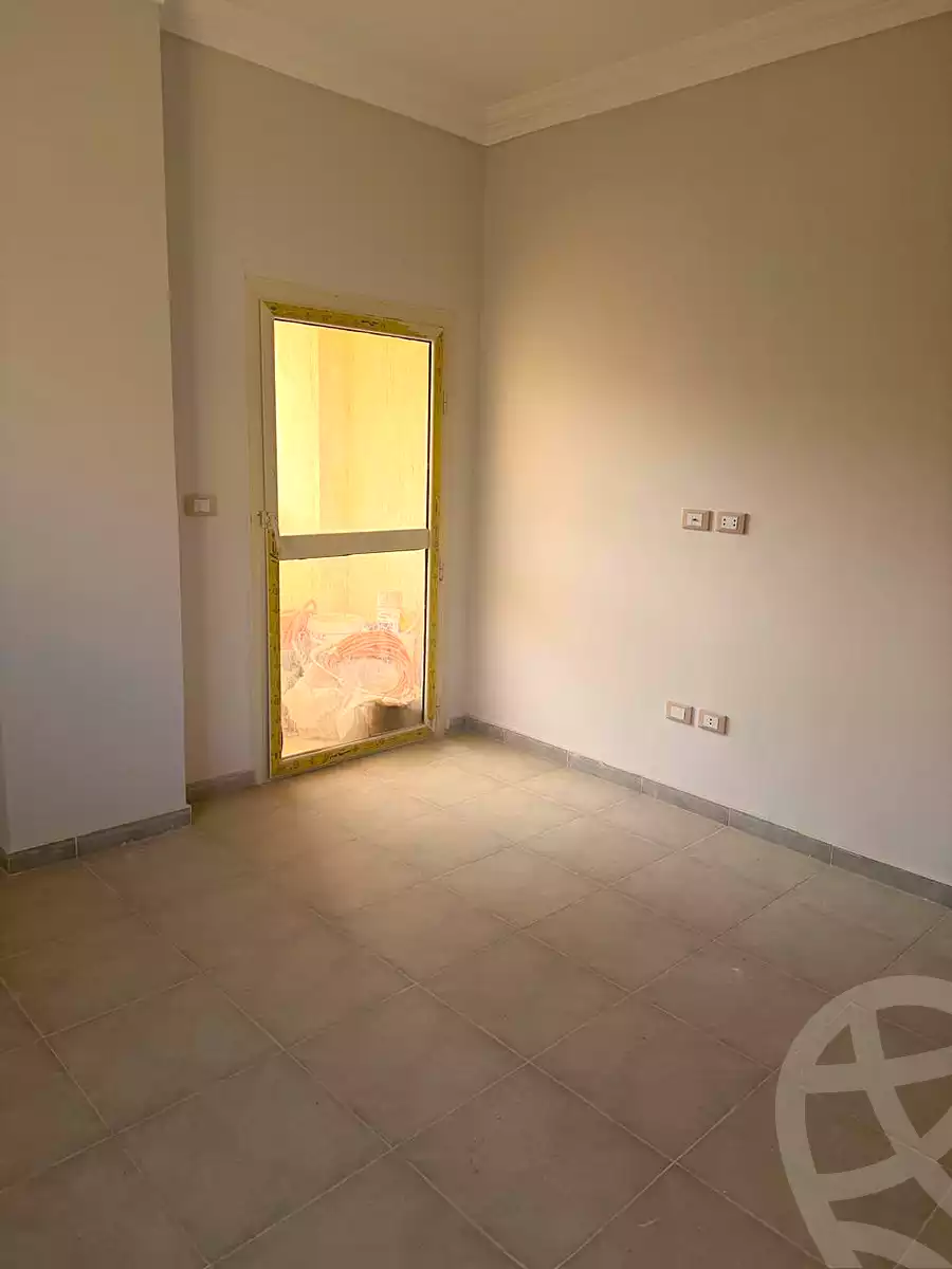 https://aqarmap.com.eg/ar/listing/7056085-for-rent-cairo-new-cairo-el-andalous-el-andalus-el-motamayez