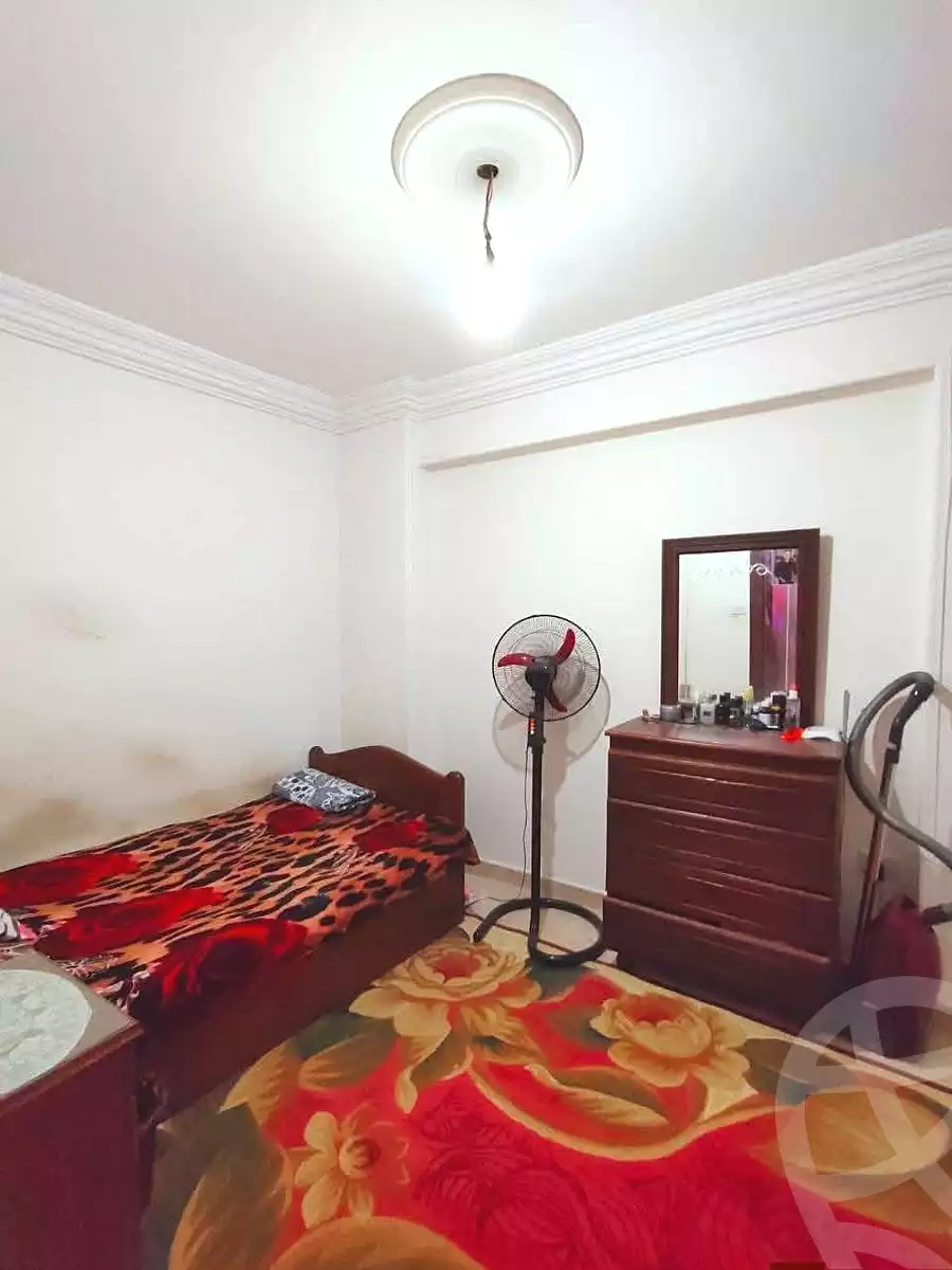 https://aqarmap.com.eg/en/listing/7056091-for-sale-alexandria-al-agamy-lbytsh-al-samalehy-2-st