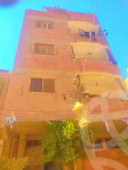 https://aqarmap.com.eg/en/listing/7056097-for-sale-cairo-faisal-el-maryotyah