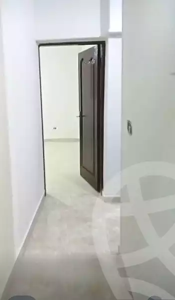 https://aqarmap.com.eg/ar/listing/7056093-for-rent-cairo-faisal-el-taweaan