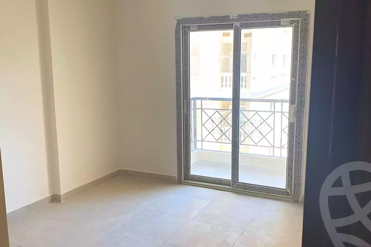 https://aqarmap.com.eg/ar/listing/7056103-for-rent-alexandria-lskndry-ljdyd-kmbwnd-blskndry-ljdyd-swry