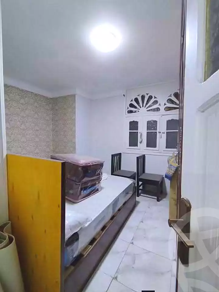 https://aqarmap.com.eg/ar/listing/7056115-for-sale-alexandria-al-agamy-lbytsh