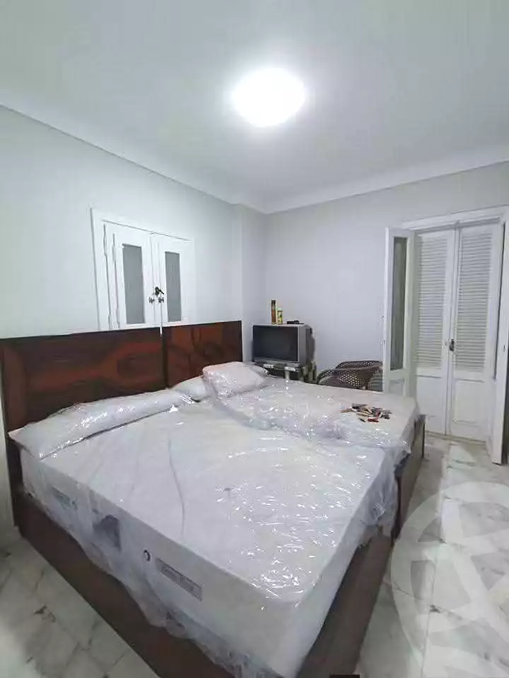 https://aqarmap.com.eg/ar/listing/7056115-for-sale-alexandria-al-agamy-lbytsh