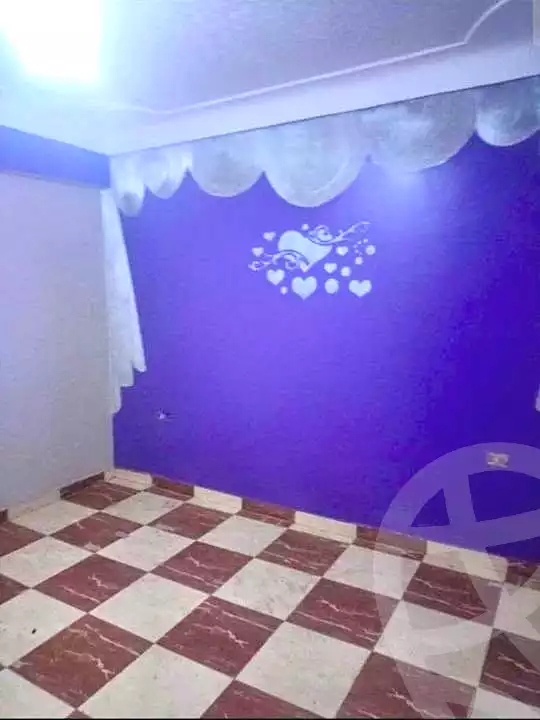 https://aqarmap.com.eg/ar/listing/7056117-for-rent-alexandria-al-agamy-el-hanouvel-el-kholafaa-el-rashdeen-st
