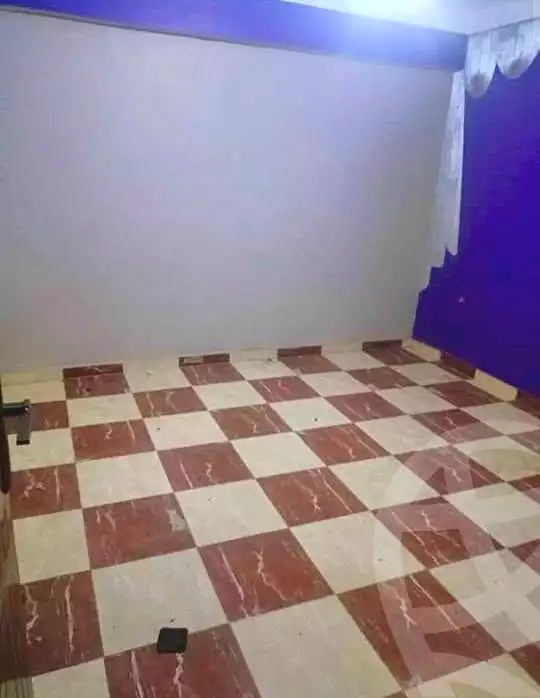 https://aqarmap.com.eg/ar/listing/7056117-for-rent-alexandria-al-agamy-el-hanouvel-el-kholafaa-el-rashdeen-st