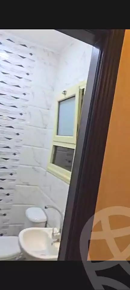 https://aqarmap.com.eg/en/listing/7056122-for-sale-cairo-el-haram-el-lebeny