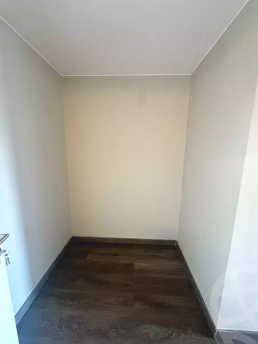 https://aqarmap.com.eg/en/listing/7056118-for-rent-cairo-6th-of-october-hadaeq-october-compounds-o-west-club-residences-o-west