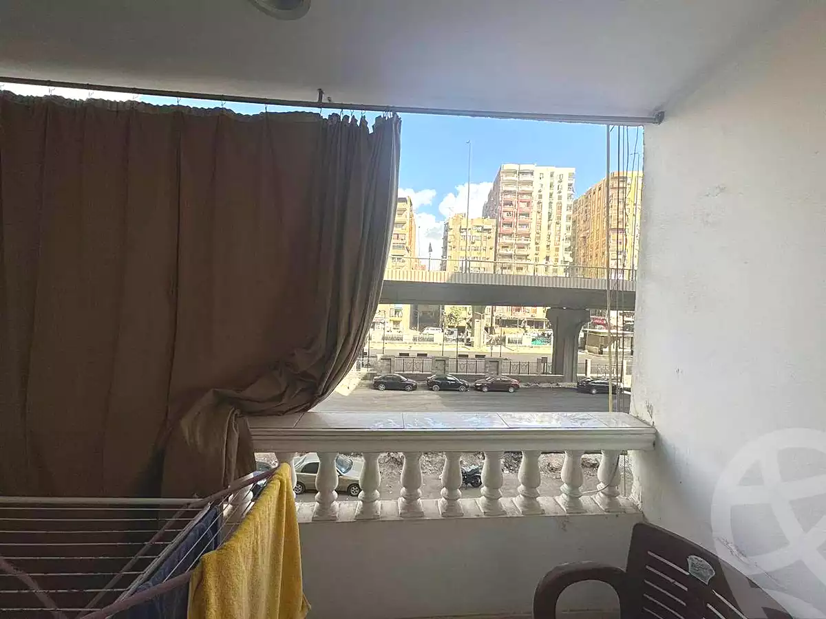 https://aqarmap.com.eg/ar/listing/7056125-for-rent-cairo-faisal-el-maryotyah