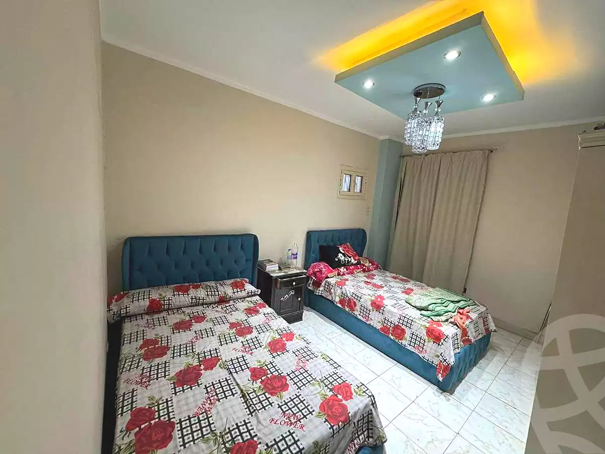 https://aqarmap.com.eg/ar/listing/7056125-for-rent-cairo-faisal-el-maryotyah