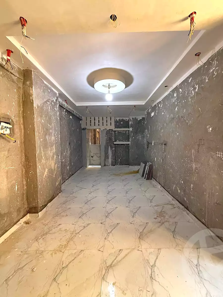 https://aqarmap.com.eg/ar/listing/7056134-for-sale-cairo-helwan-sherif-st