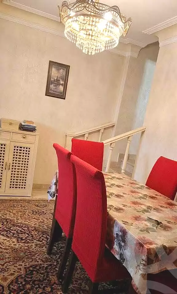 https://aqarmap.com.eg/ar/listing/7056150-for-sale-cairo-faisal-el-lebeny
