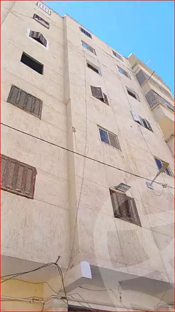 https://aqarmap.com.eg/ar/listing/7056135-for-sale-alexandria-al-agamy-el-hanouvel-el-warsha-st