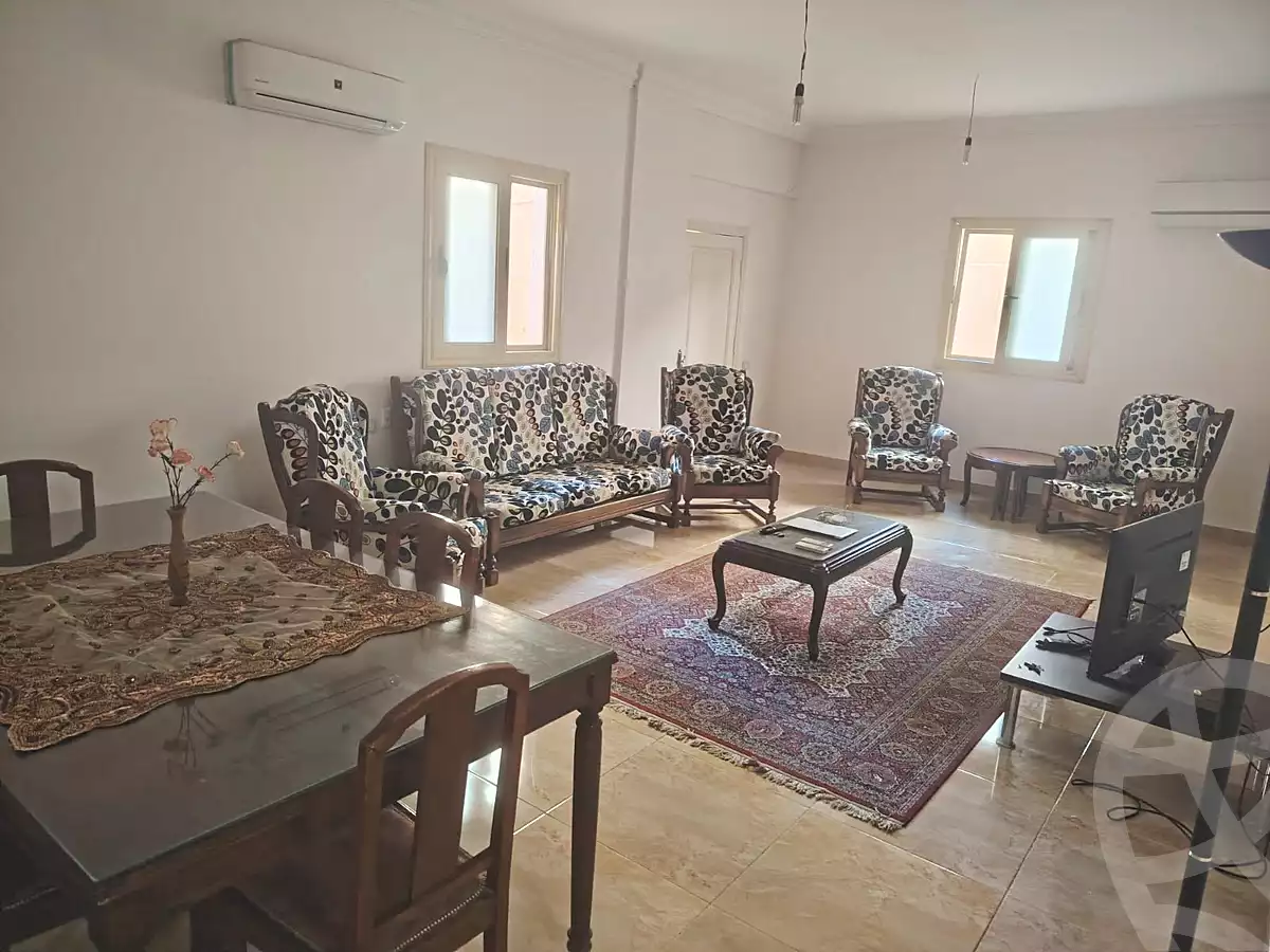 https://aqarmap.com.eg/ar/listing/7056138-for-rent-cairo-new-cairo-el-ahyaa-second-neighborhood-street-70