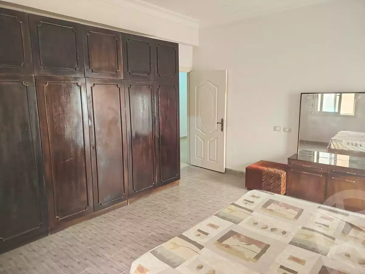 https://aqarmap.com.eg/ar/listing/7056138-for-rent-cairo-new-cairo-el-ahyaa-second-neighborhood-street-70