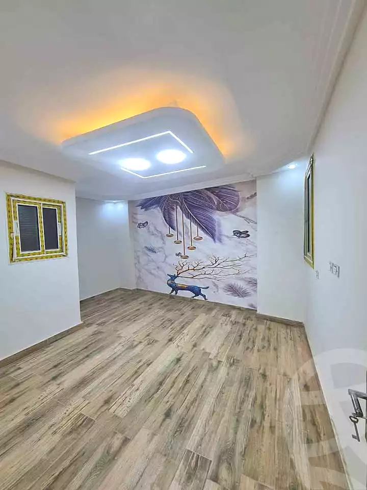 https://aqarmap.com.eg/en/listing/7056155-for-sale-cairo-el-haram-el-lebeny