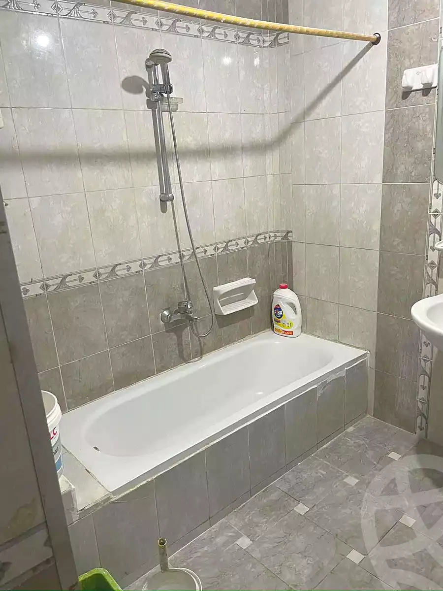 https://aqarmap.com.eg/en/listing/7056149-for-rent-cairo-helwan-el-ezba-el-qebliah-ragheb-st