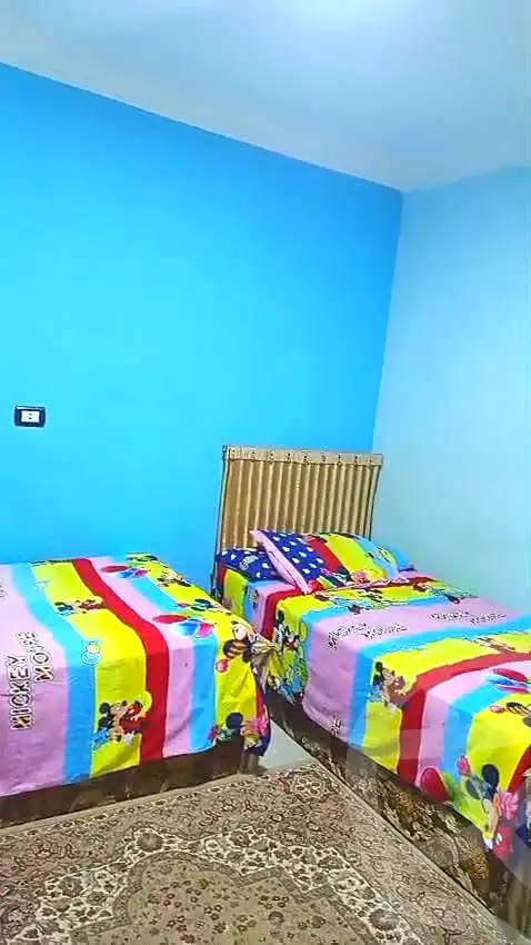 https://aqarmap.com.eg/en/listing/7056184-for-sale-alexandria-al-agamy-el-hanouvel-el-warsha-st