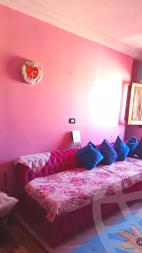 https://aqarmap.com.eg/en/listing/7056184-for-sale-alexandria-al-agamy-el-hanouvel-el-warsha-st