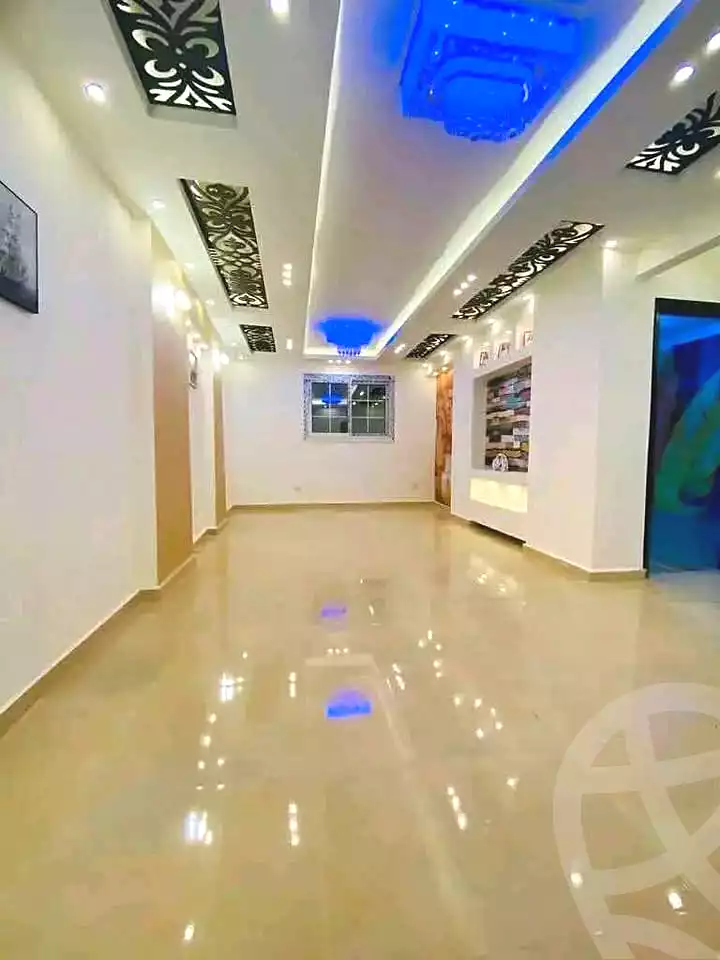 https://aqarmap.com.eg/ar/listing/7056180-for-rent-cairo-faisal-el-maryotyah
