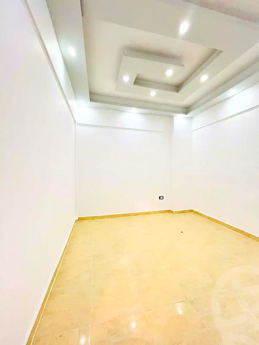 https://aqarmap.com.eg/en/listing/7056186-for-sale-alexandria-al-agamy-shataa-el-nakheel
