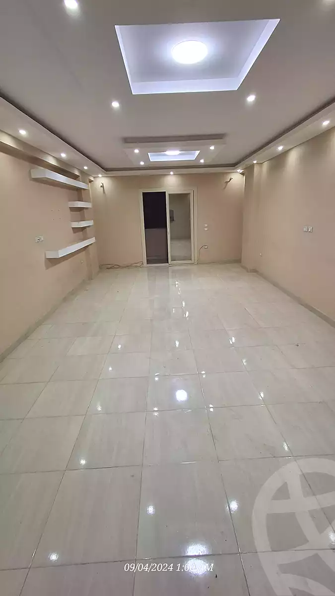 https://aqarmap.com.eg/ar/listing/7056167-for-sale-cairo-el-haram-mishaal
