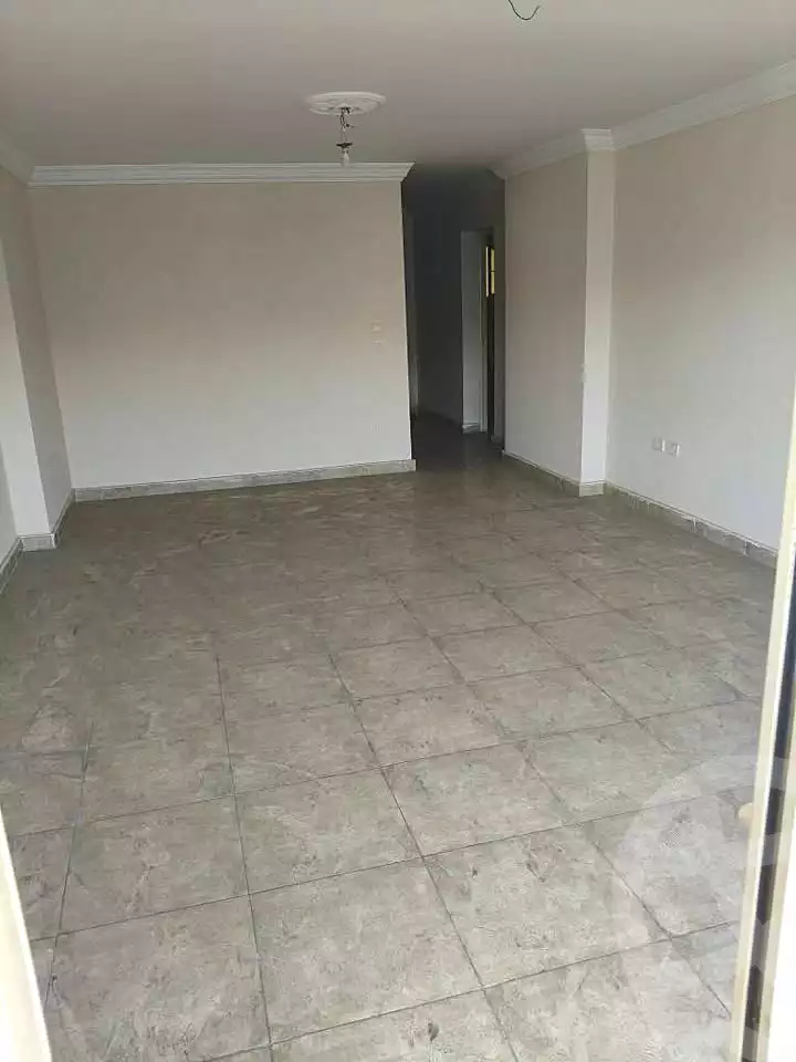 https://aqarmap.com.eg/ar/listing/7056211-for-sale-alexandria-lsywf-mostafa-kamel-st