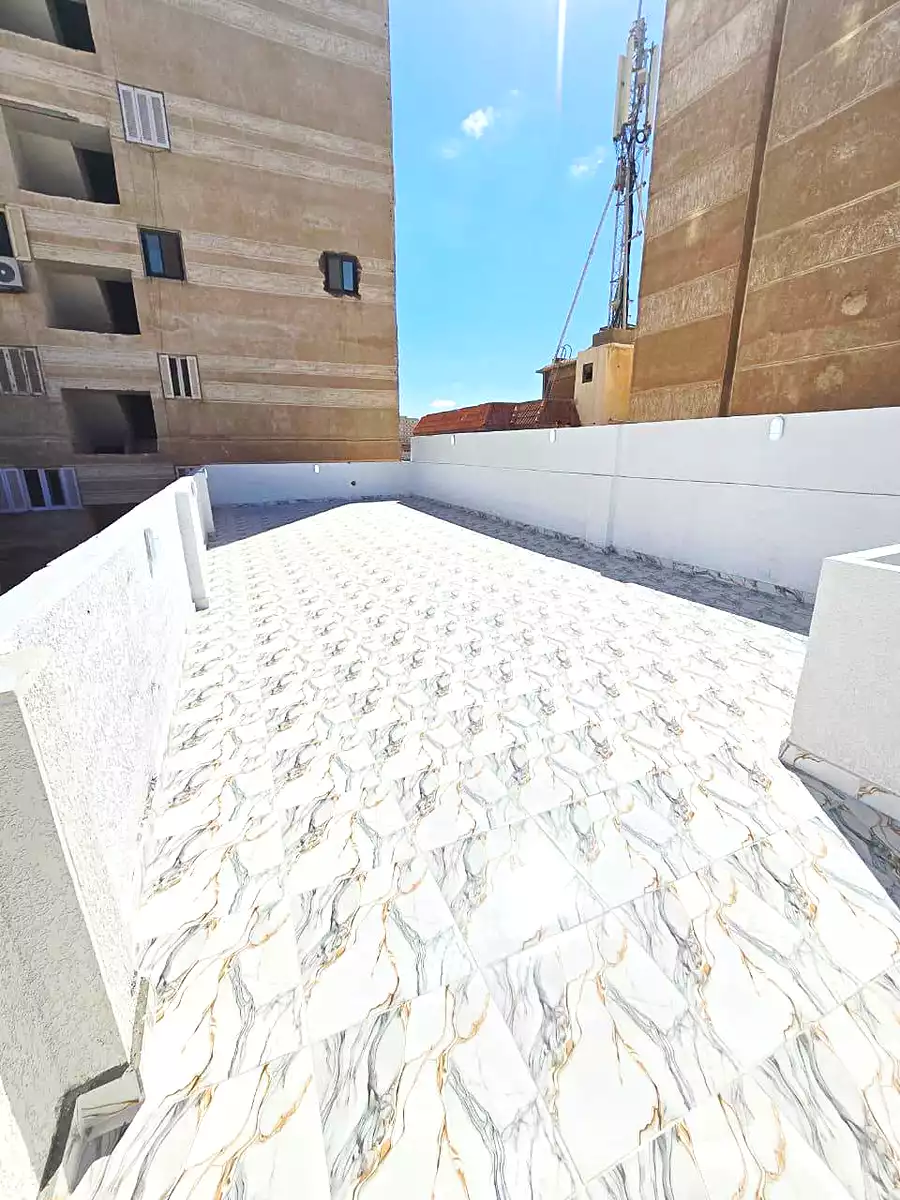 https://aqarmap.com.eg/ar/listing/7056199-for-sale-alexandria-al-agamy-shataa-el-nakheel