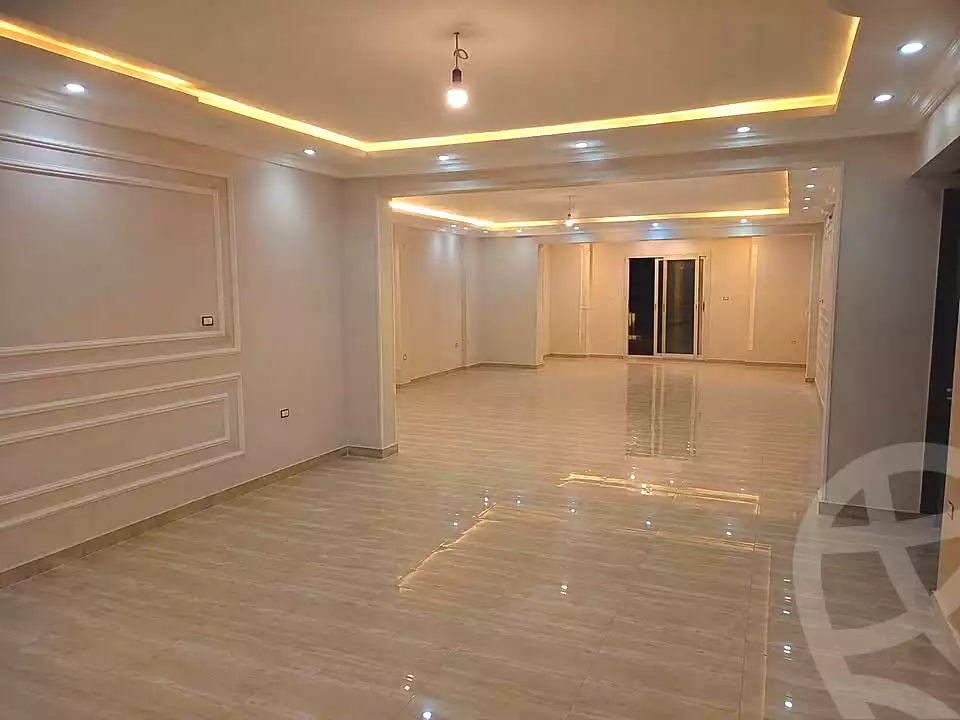 https://aqarmap.com.eg/en/listing/7056218-for-sale-cairo-faisal-shareaa-el-eshren