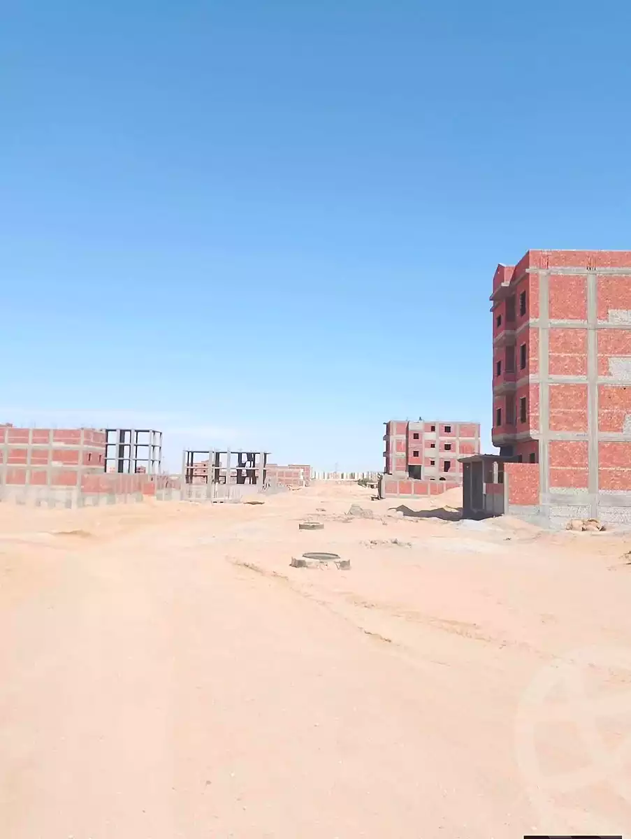 https://aqarmap.com.eg/en/listing/7056217-for-sale-cairo-badr-city-eastern-extension-area