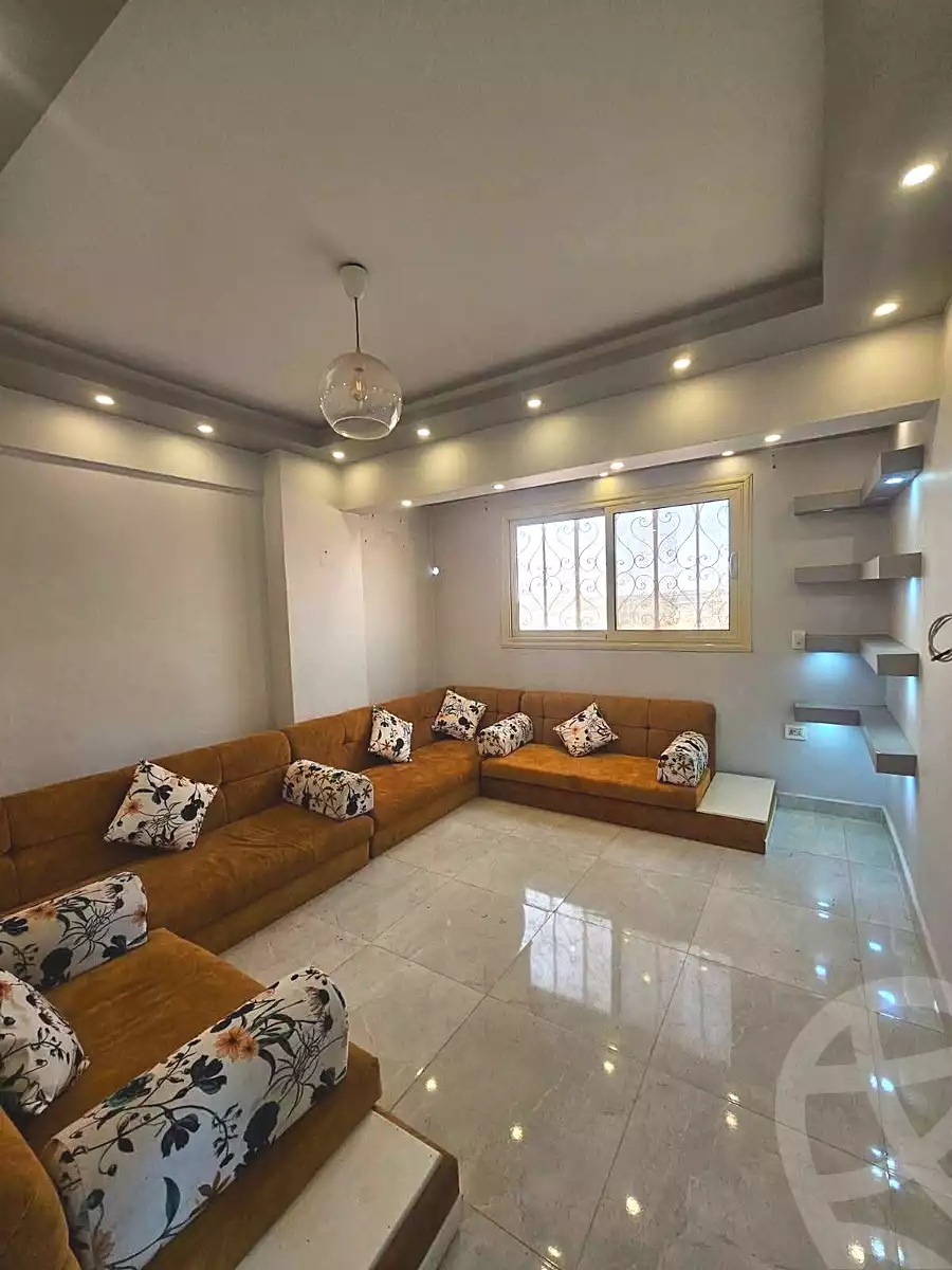 https://aqarmap.com.eg/en/listing/7056214-for-rent-cairo-helwan-madinet-el-moazafeen