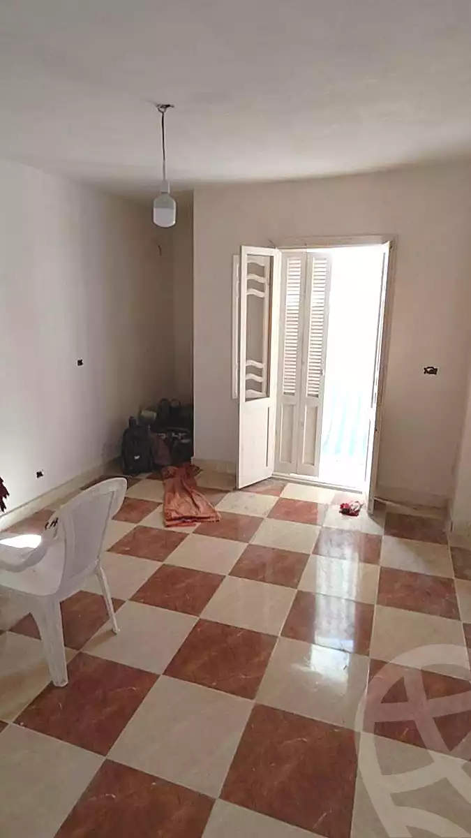 https://aqarmap.com.eg/ar/listing/7056221-for-sale-alexandria-el-dekhela