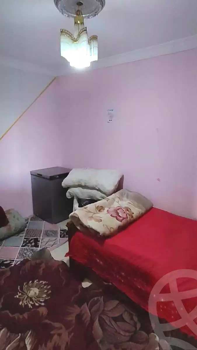 https://aqarmap.com.eg/ar/listing/7056235-for-sale-alexandria-el-dekhela