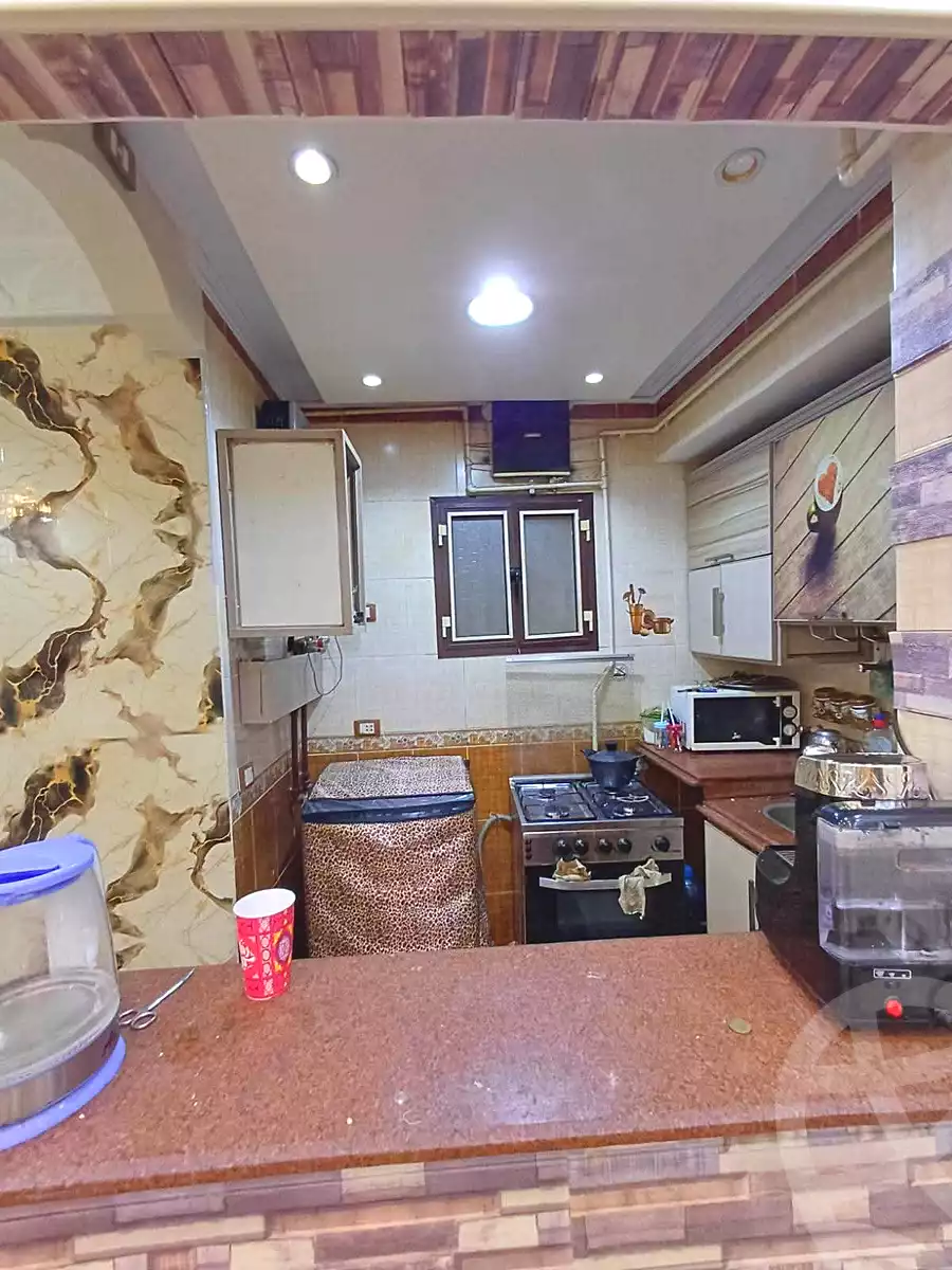https://aqarmap.com.eg/ar/listing/7056237-for-sale-alexandria-al-agamy-lbytsh-al-samalehy-1-st