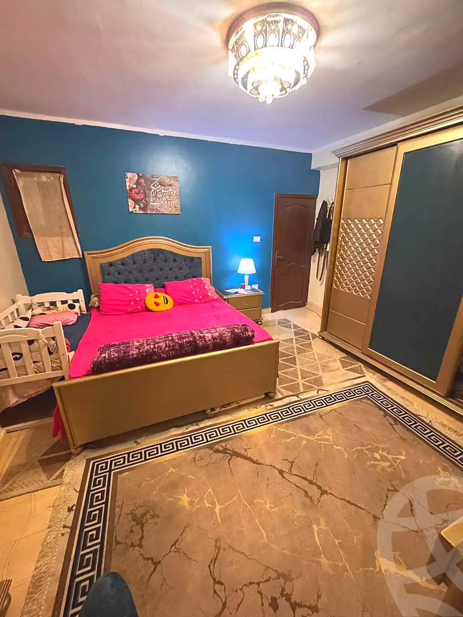 https://aqarmap.com.eg/ar/listing/7056238-for-sale-cairo-faisal-hassan-mohamed-st