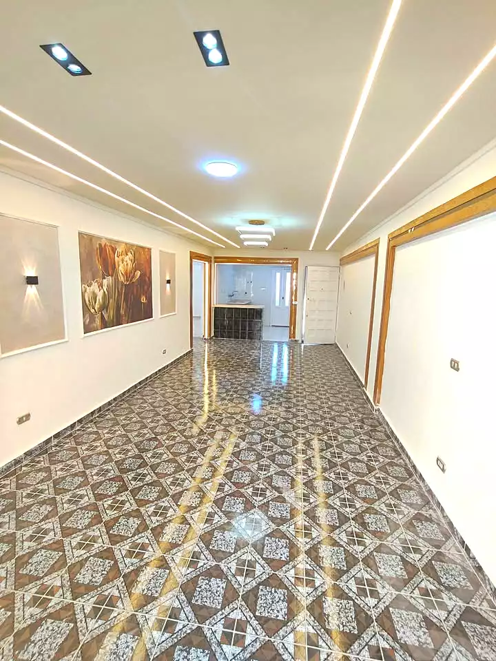 https://aqarmap.com.eg/ar/listing/7056233-for-sale-alexandria-al-agamy-shataa-el-nakheel