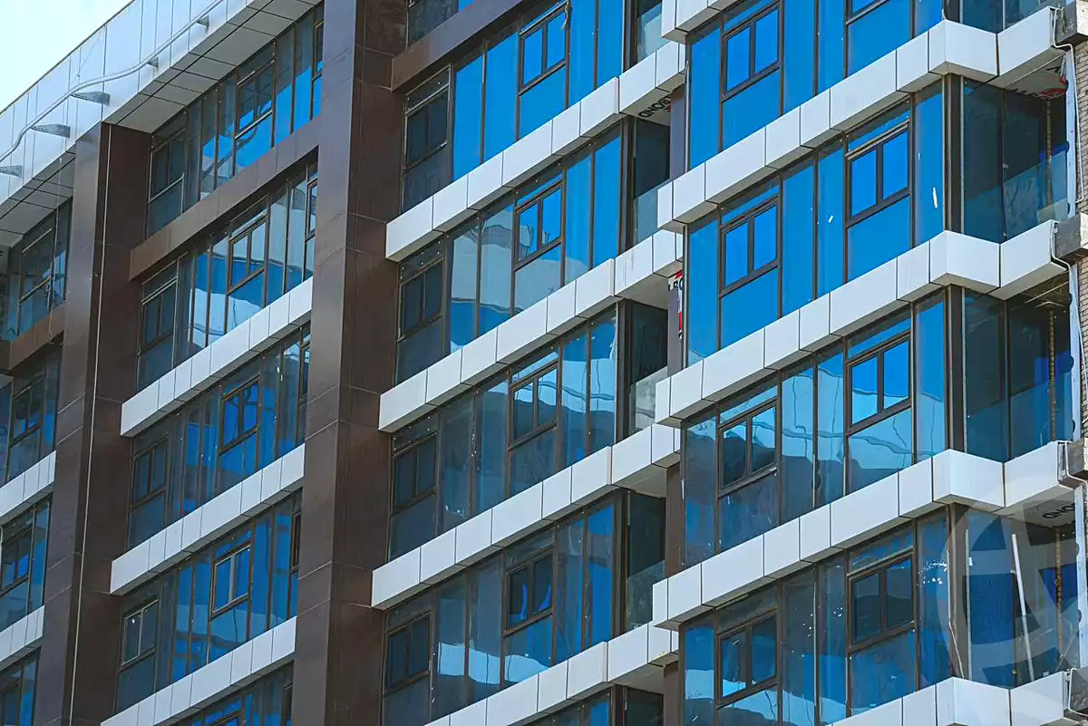 https://aqarmap.com.eg/ar/listing/7056234-for-sale-cairo-heliopolis-compounds-mrywt-rysydns-a-capital-holding