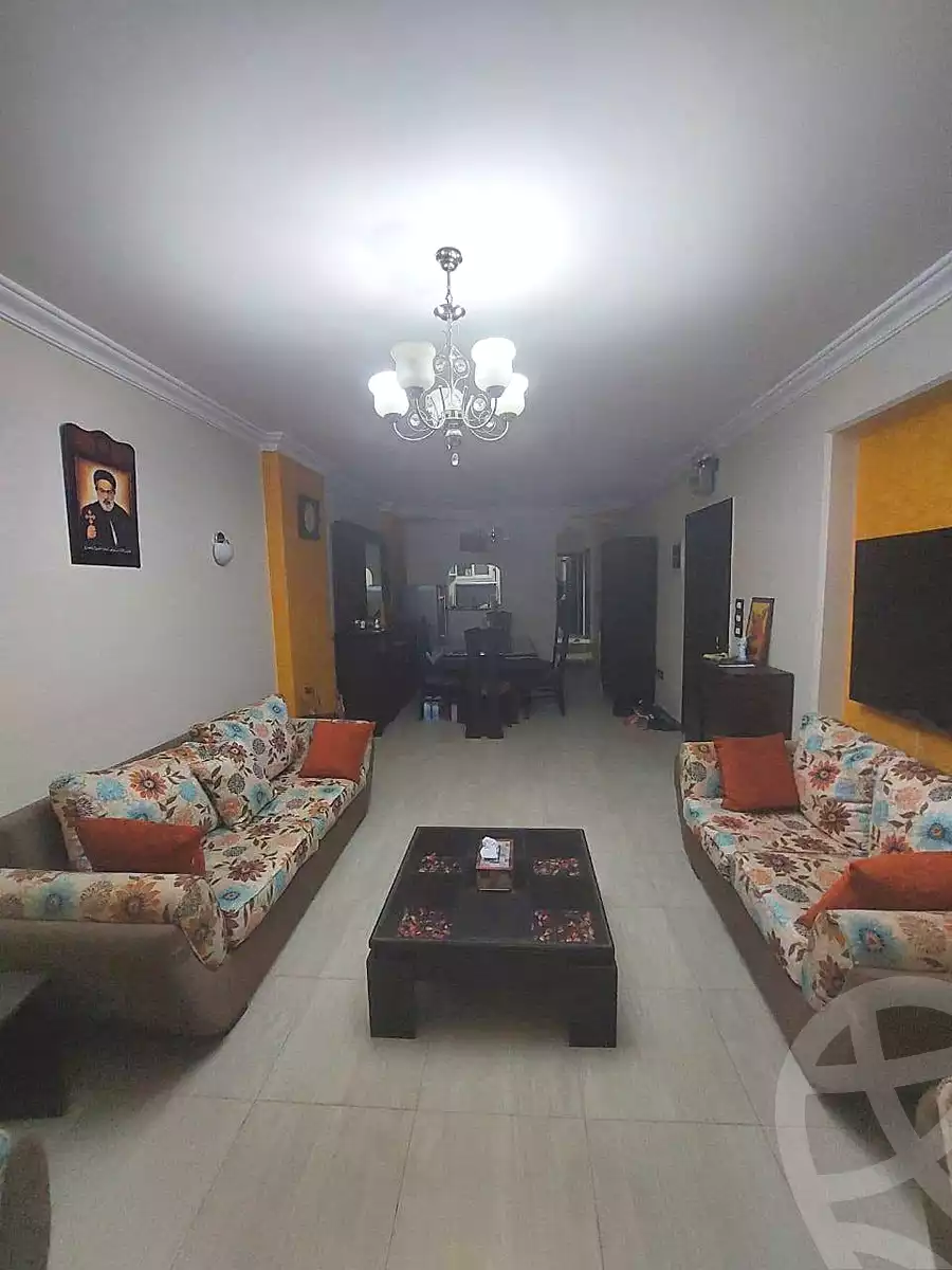 https://aqarmap.com.eg/ar/listing/7056254-for-sale-cairo-faisal-hassan-mohamed-st