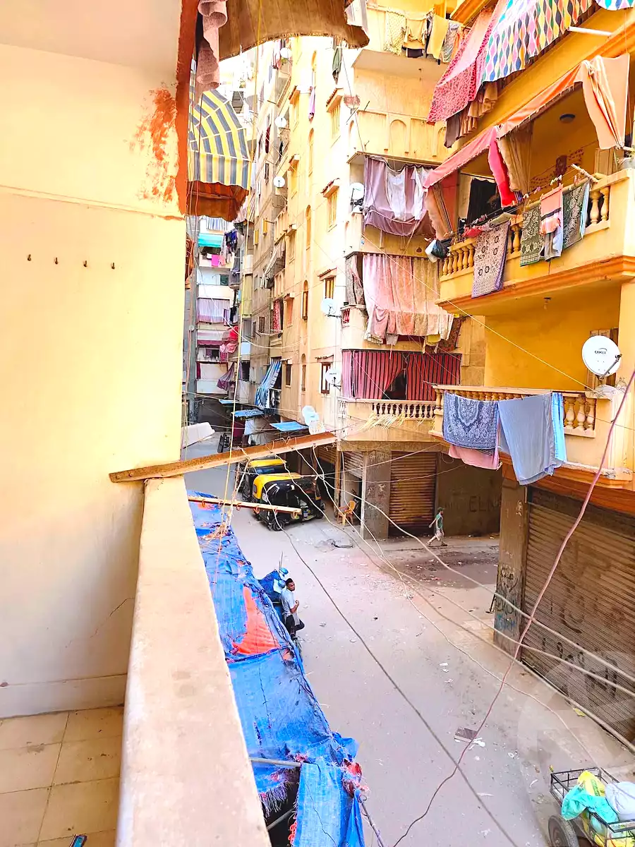 https://aqarmap.com.eg/ar/listing/7056250-for-rent-alexandria-el-mandara-mohammed-ateya-st