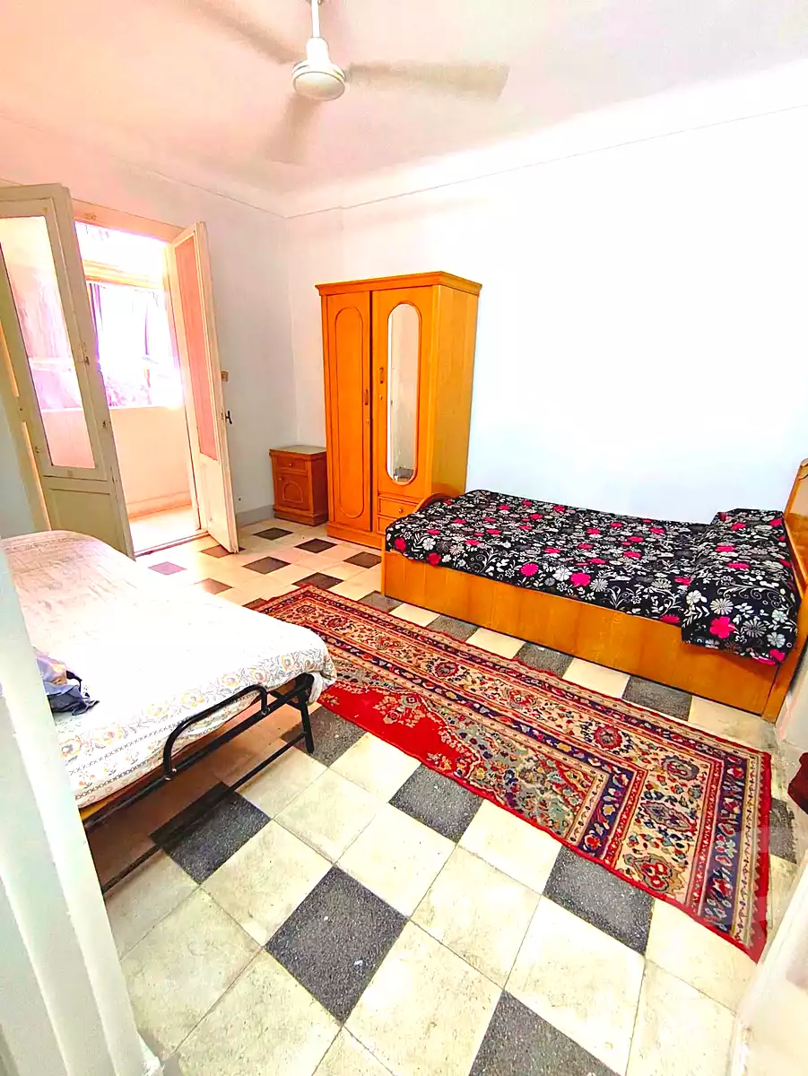 https://aqarmap.com.eg/ar/listing/7056250-for-rent-alexandria-el-mandara-mohammed-ateya-st
