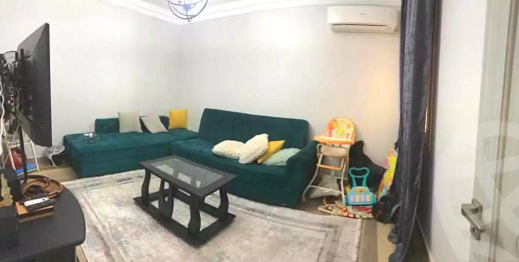 https://aqarmap.com.eg/ar/listing/7056274-for-sale-qalyubia-el-khsos-izbat-el-nakhl-el-sheikh-ebeid-st