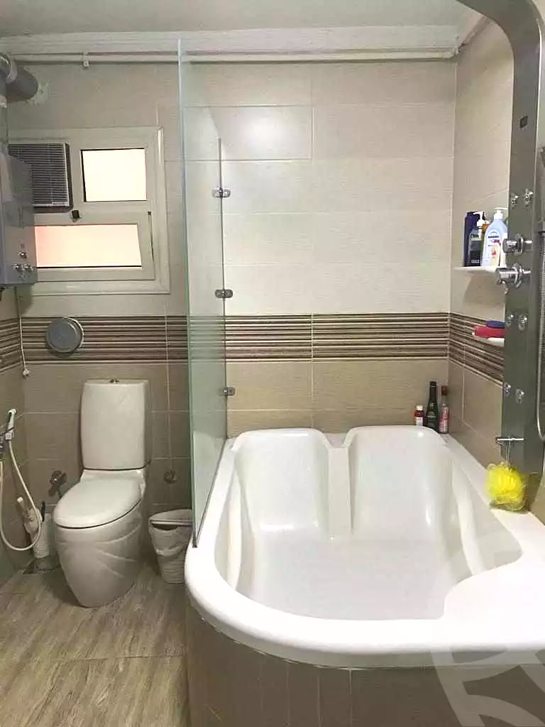 https://aqarmap.com.eg/ar/listing/7056274-for-sale-qalyubia-el-khsos-izbat-el-nakhl-el-sheikh-ebeid-st