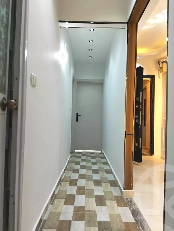 https://aqarmap.com.eg/ar/listing/7056279-for-sale-alexandria-al-agamy-bw-ywsf