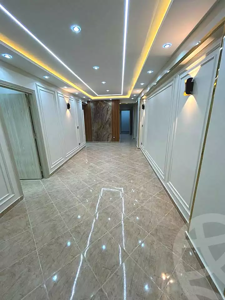 https://aqarmap.com.eg/ar/listing/7056284-for-sale-alexandria-al-agamy-el-hanouvel-kasr-al-quiri-st-1