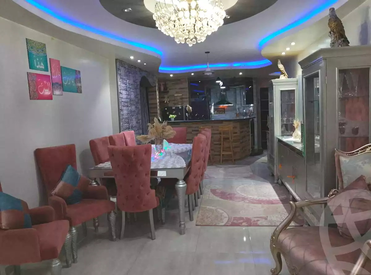 https://aqarmap.com.eg/ar/listing/7056299-for-sale-cairo-faisal-tareeq-kaabesh