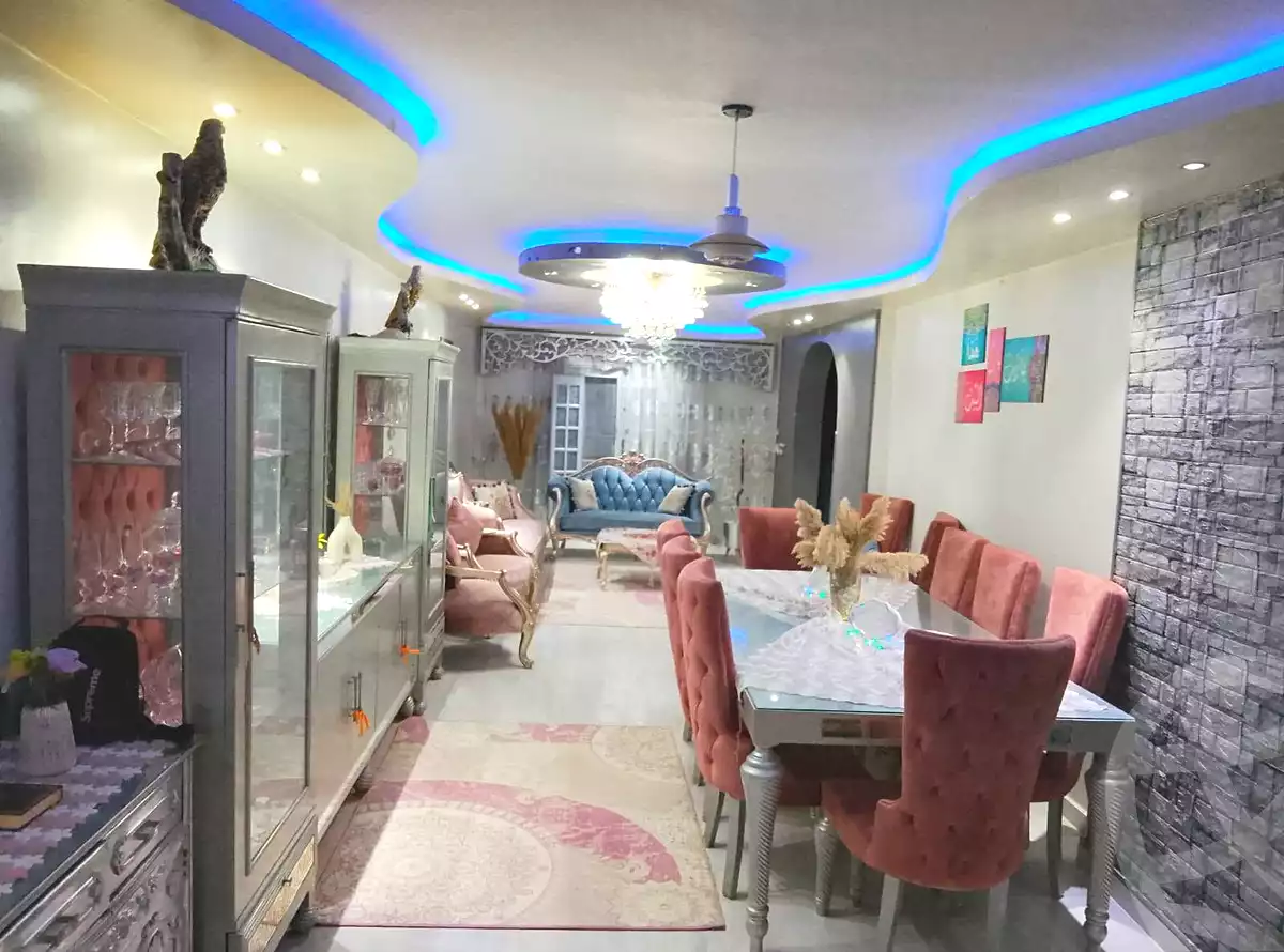 https://aqarmap.com.eg/ar/listing/7056299-for-sale-cairo-faisal-tareeq-kaabesh