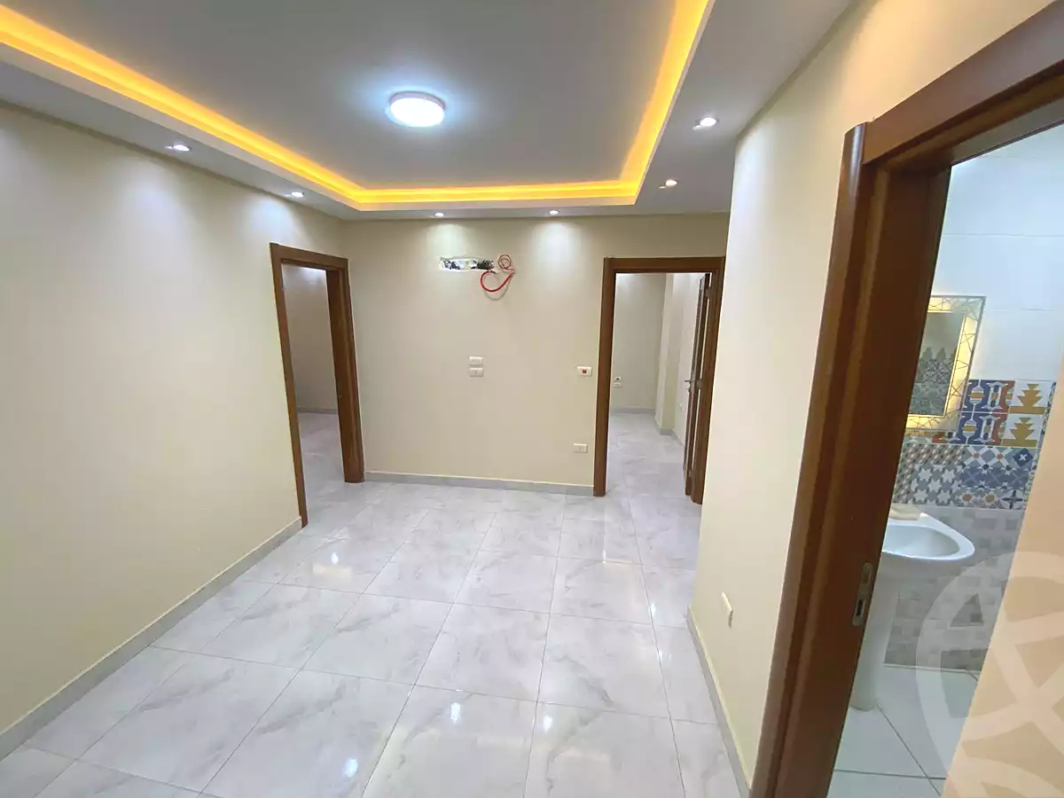 https://aqarmap.com.eg/en/listing/7056288-for-rent-cairo-el-maadi-compounds-ashgar-darna